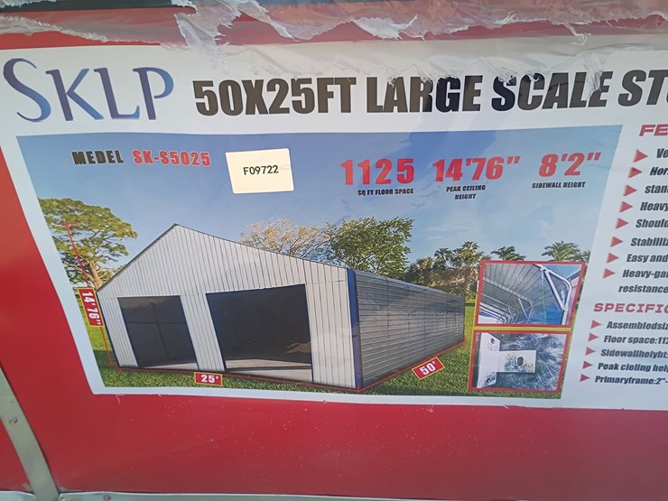 #l74-002-•-lot-l74-002-image-1