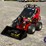 unused-2026-future-ft-323tz-skid-steer-loader-mini-skid-steer-image-10