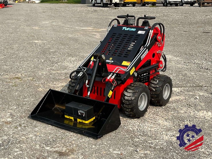 unused-2026-future-ft-323tz-skid-steer-loader-mini-skid-steer-image-10