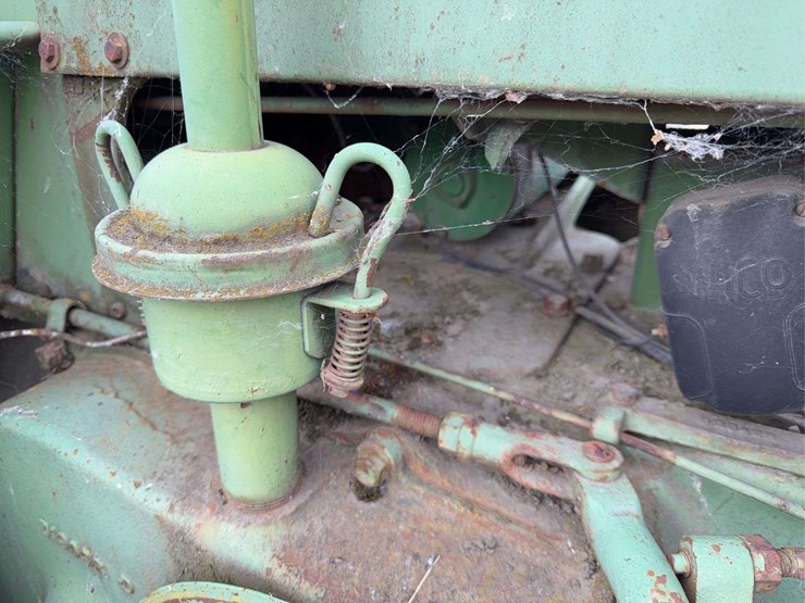 john-deere-d-image-32