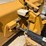 2016-caterpillar-d5k2-xl-image-7