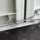 #2352-•-40'-high-shipping-container-image-33