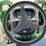 john-deere-utility-loader-tractor-image-18