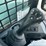 2020-bobcat-t870-image-28