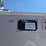 2018-freightliner-m2-106-image-23