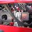 #l66-013-•-2026-agt-ysrt14-mini-skidsteer-image-14