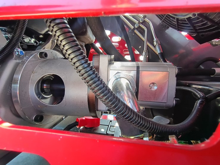 #l66-013-•-2026-agt-ysrt14-mini-skidsteer-image-14