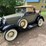 ford-model-a-image-1
