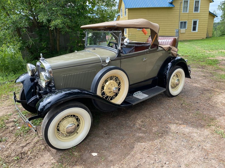 ford-model-a-image-1