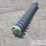 unused-mfgstar-md7200wp-image-3