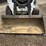2013-bobcat-s510-image-9
