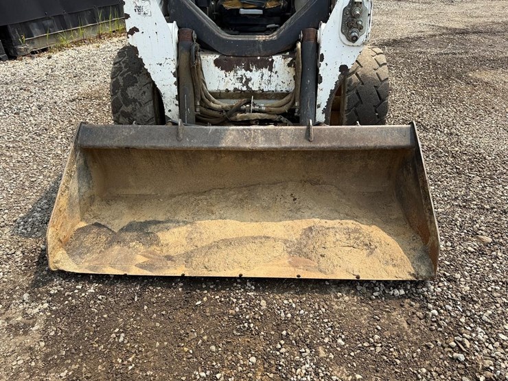 2013-bobcat-s510-image-9