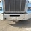 2008-kenworth-t800-image-15