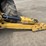 2022-caterpillar-430-image-25