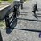 unused-2026-future-ft-dhc-skid-steer-forks---[skid-steer-attachments]-attachment-image-6