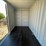 #2350-•-40'-high-shipping-container-image-18