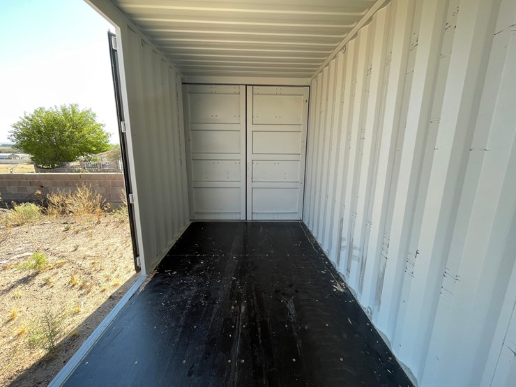 #2350-•-40'-high-shipping-container-image-18