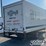 2019-ford-f450-image-8