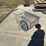 #59-•-fold-it-aluminum-yard-cart-image-5