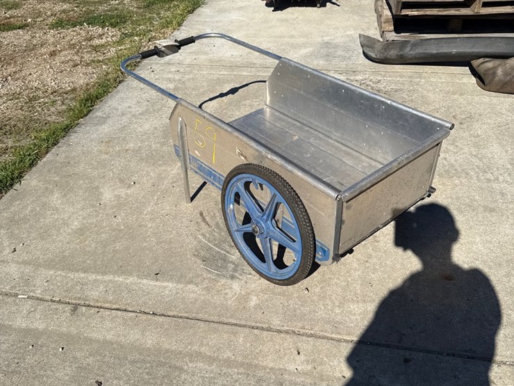 #59-•-fold-it-aluminum-yard-cart-image-5