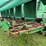 1997-john-deere-893-image-23