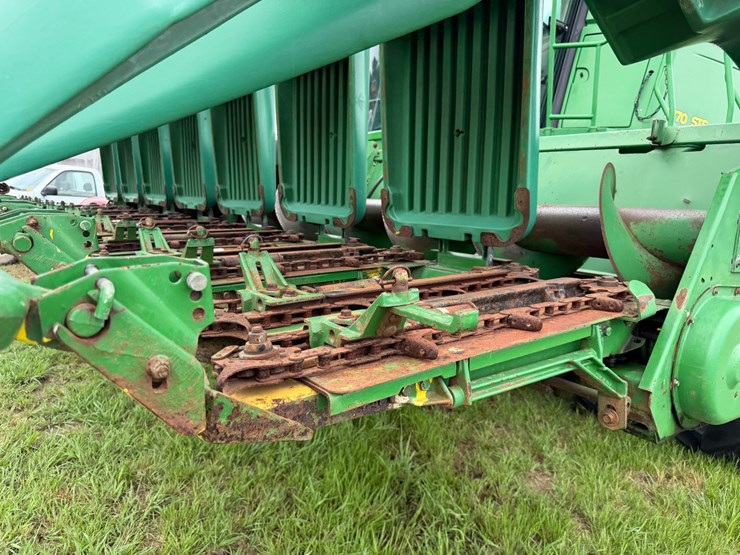 1997-john-deere-893-image-23