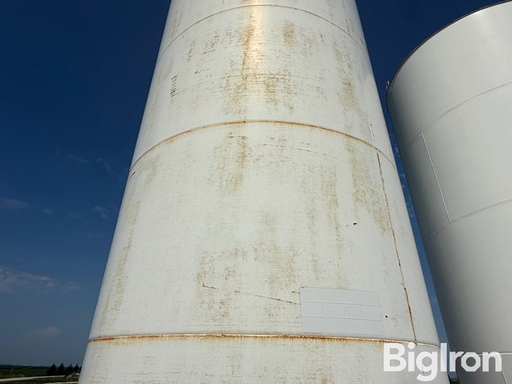 2015-kay-tank-vertical-fuel-tank-image-15