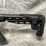 #10657-•-armsco-mks-12,-12-ga.-semi-auto-shotgun,-sn:-12a21-005696-image-10