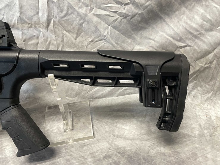 #10657-•-armsco-mks-12,-12-ga.-semi-auto-shotgun,-sn:-12a21-005696-image-10