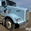 2007-kenworth-t800-image-14