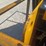 #l66-012-•-2026-agt-mx-crt23-mini-skid-steer-image-30