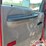 2002-ford-f450-xl-image-19