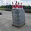 #l63-059-•-250--zjg-traffic-cones-image-8