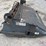 sweepster74"-skid-steer-attachment-image-2