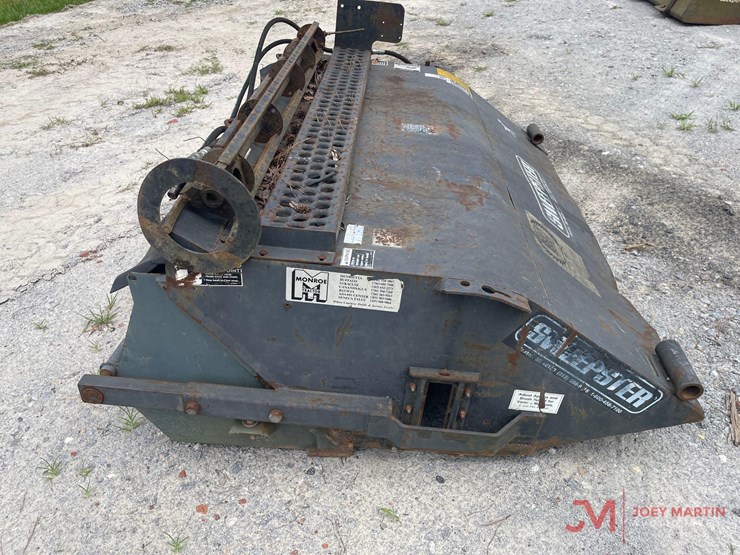 sweepster74"-skid-steer-attachment-image-2