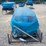 #l74-021-•-2026-future-ft-gg42s-off-road-golf-cart-image-4