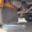 2016-freightliner-b2-image-26