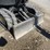 2026-cfg-industry-mh13rx-image-16