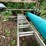 #6154-•-aluminum-extension-ladder-image-4