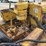 caterpillar-d2-image-14