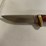 #10815-•-master-drop-point-knife-image-2