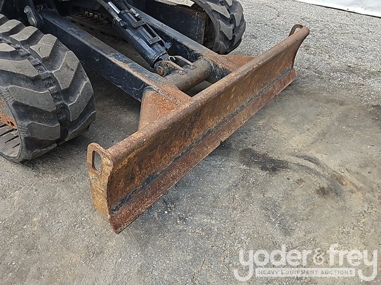 2020-kubota-kx71-3s-image-14