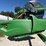 2022-john-deere-rd45f-image-10