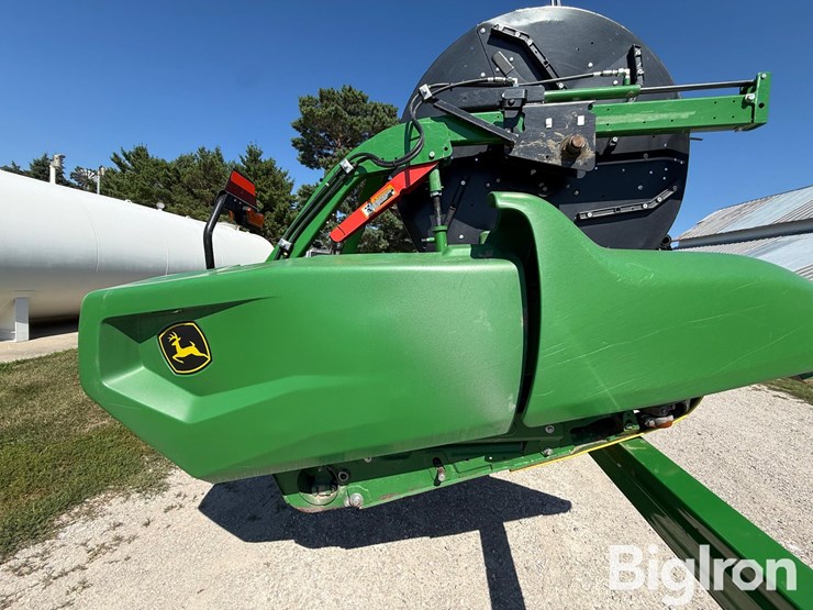 2022-john-deere-rd45f-image-10