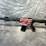 #10654-•-g-force-arms-gf-25-,-12-ga.-semi-auto-shotgun,-sn:-25ass-3612-image-3