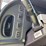 2014-freightliner-m2-106-image-28