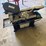#77-•-klutch-metal-bandsaw-7”-x-12”-image-4