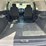2008-chevrolet-tahoe-image-20