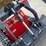 #l63-012-•-2026-zjg-380-mini-skid-steer-image-23