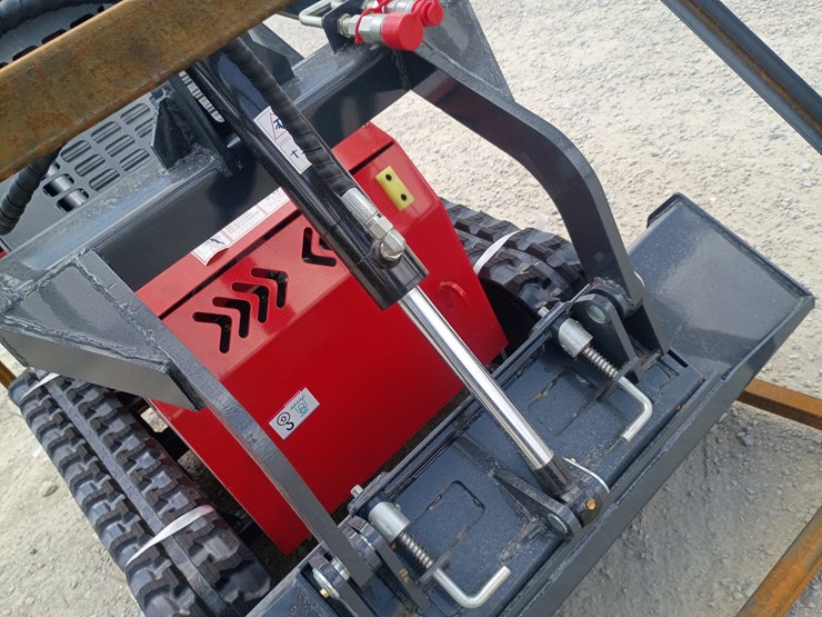 #l63-012-•-2026-zjg-380-mini-skid-steer-image-23